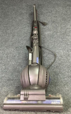 Dyson Ball Upright Vacuum   UP13 Animal Corded High  Performance Cleaner