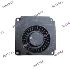For Kamrui AK1 New Mini PC CPU Fan