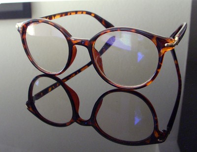 cheap plastic eyeglass frames