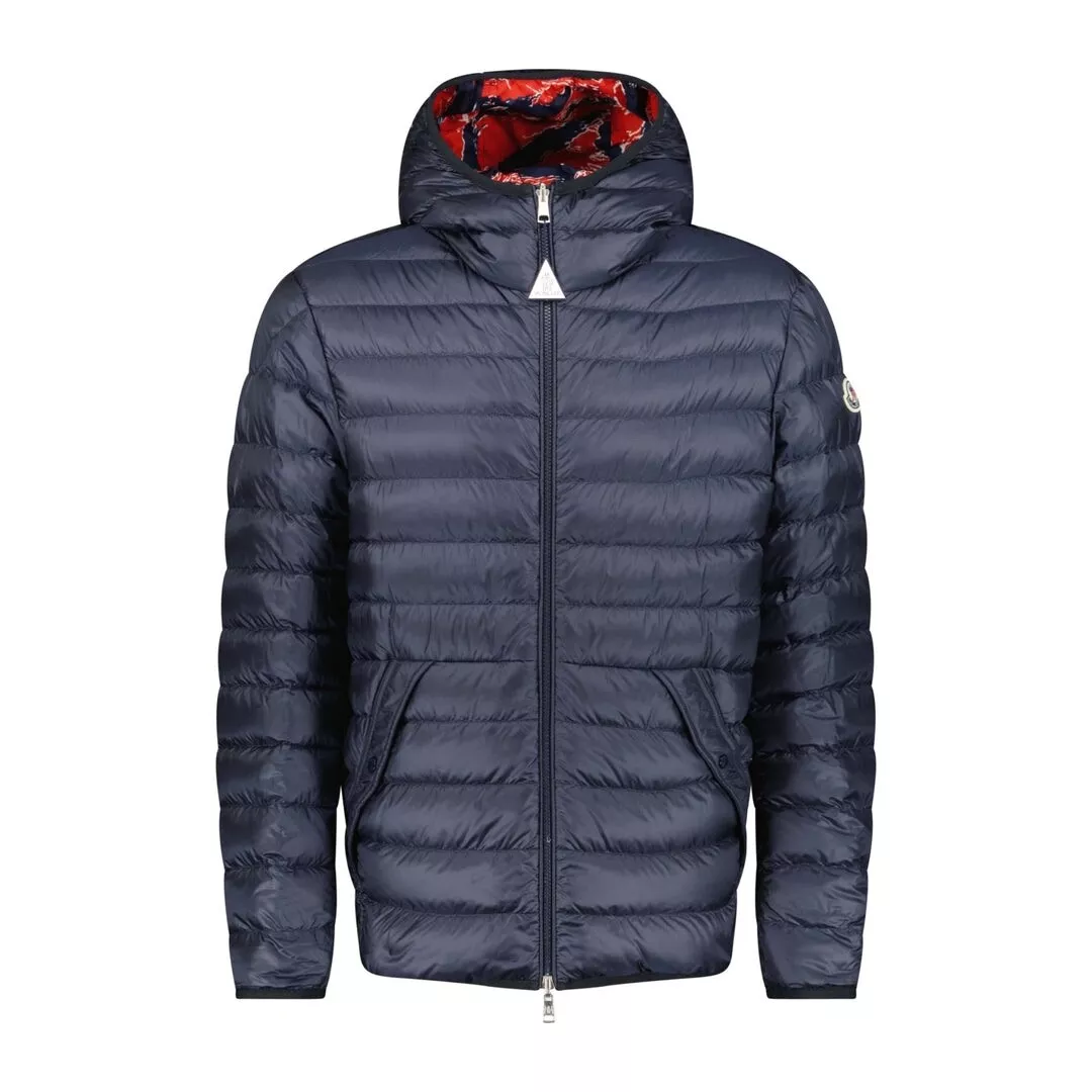 Moncler giroux jacket sale