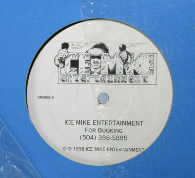 CD CODE 6/LET'S GO GET' EM/G-RAP