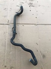 LAND ROVER 2018 DISCOVERY 5 L462 ENGINE COOLING SYSTEM HOSE PIPE D6+