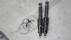 <!--F#f_0-->Ej Eh Holden Air Shocks<!--F/-->