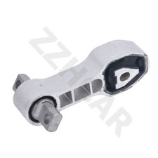 2012-2019 For Fiat 500 Engine Torque Prop Isolator New Mopar 68081614ad