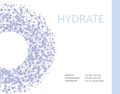 Newest Hydrate CO2 Oxygen Capsule Pods for Bubble Machine Kit