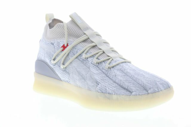 puma clyde court size 12