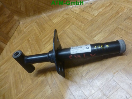 Pralldämpfer Stoßdämpfer BMW 5er E39 Suspa 51.11-8159359 8159359 vorne links