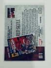 Bild 60 von 98