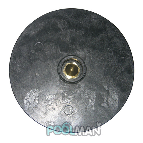 Polaris Cleaner PB4-60 Booster Pump 