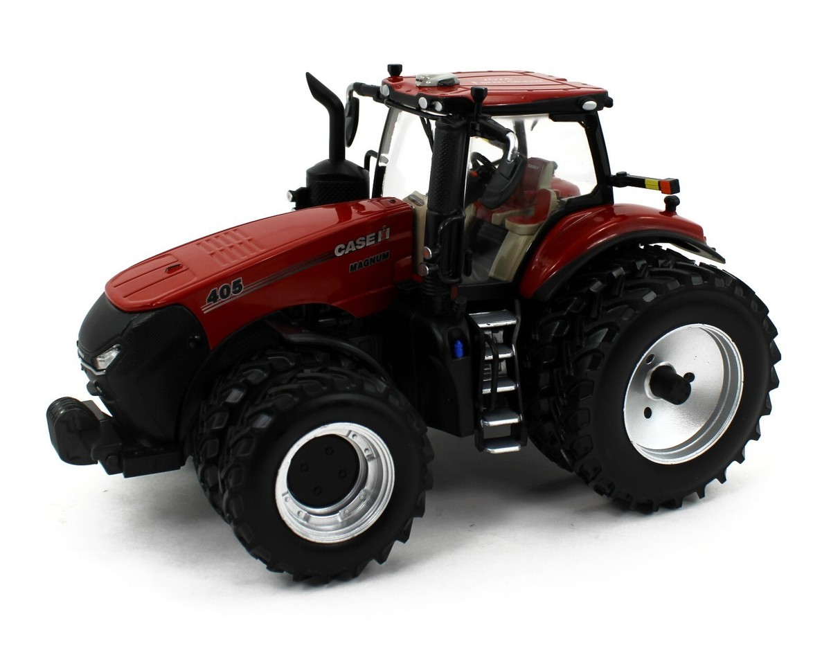 s-l1200.jpg
