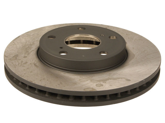 For 1992-2001 Lexus ES300 Brake Rotor Front 95659JPYP 1993 1994