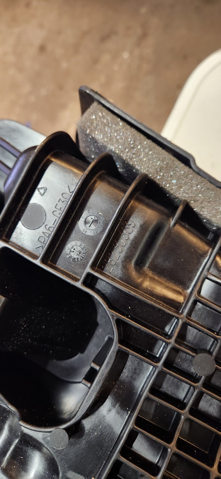 6.2L GM L86 L87 L8T Intake Manifold Throttle Body 28230369 12678223 eBay