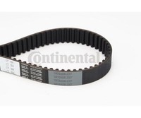 Zahnriemen Continental Ctam CT924 FüR Opel Antara Frontera A