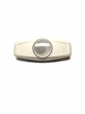 2018 Focus Rear Roof Interior Roof Overhead Dome Map Light BM5113776FE