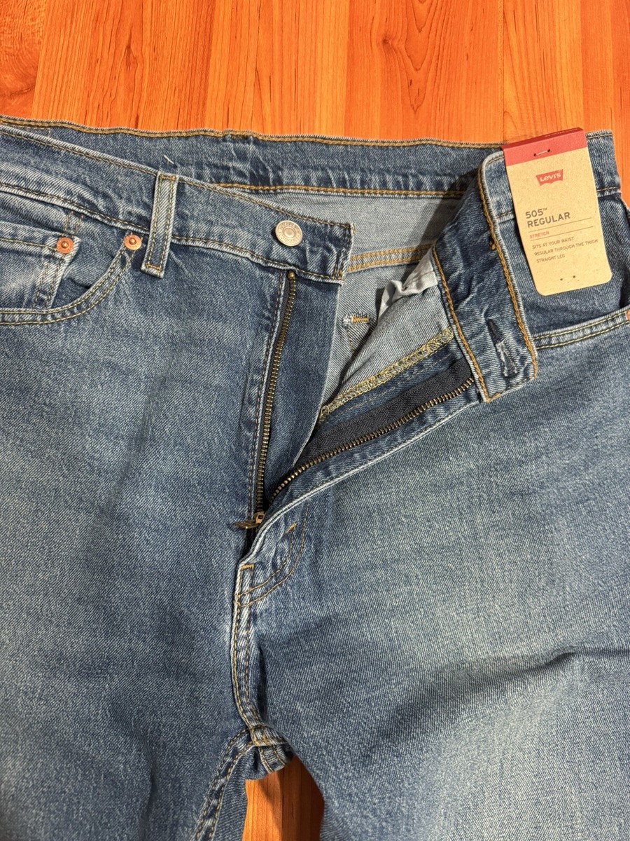 s-l1200.jpg s-l1200.jpg