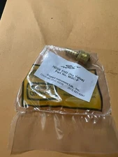 clippard mqc-f nos surplus