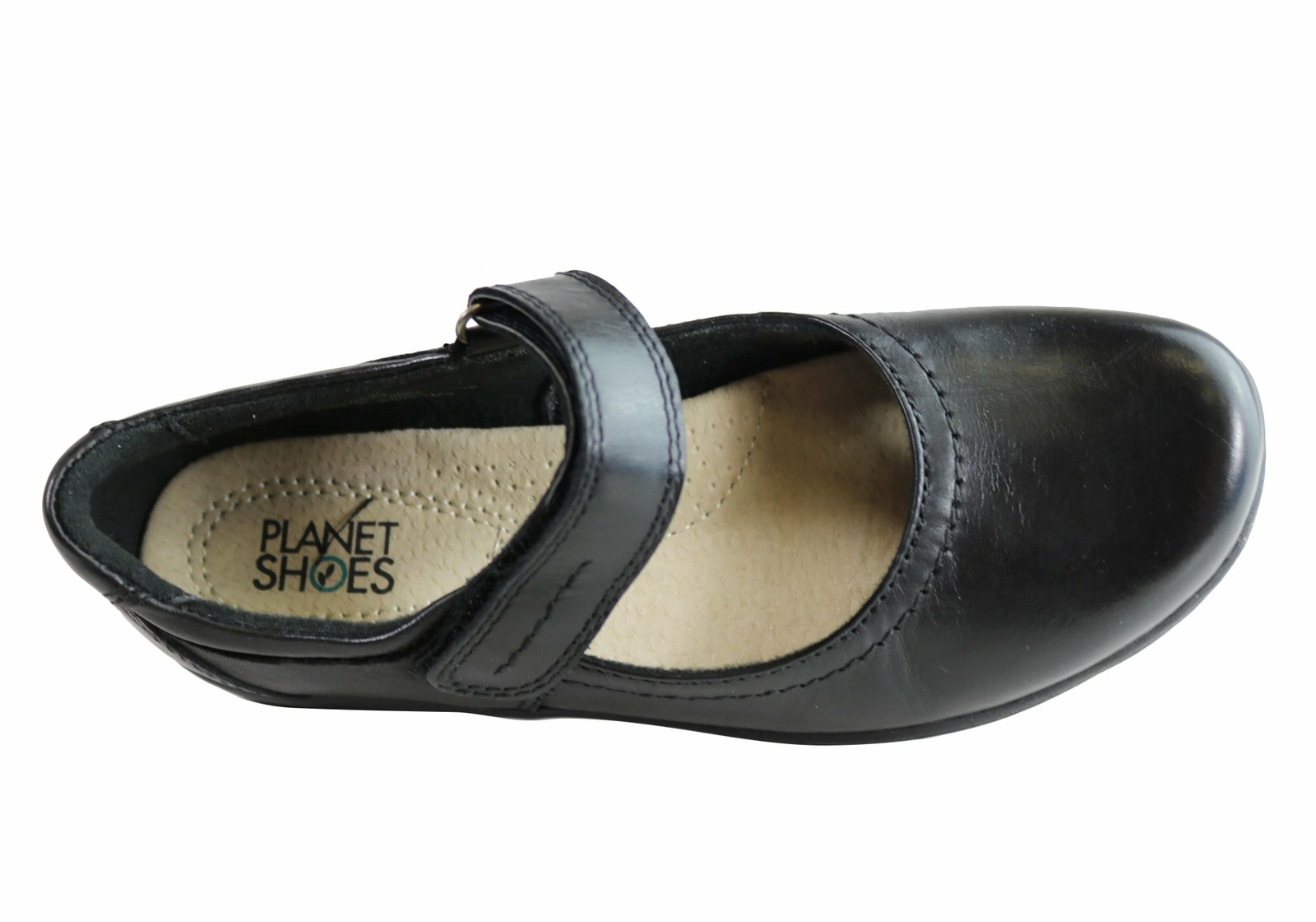 planet shoes mary jane