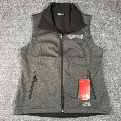 THE NORTH FACE 】shelterknitWR size26センチ The North Face THE NORTH FACE 】shelterknitWR size26センチ The North Face