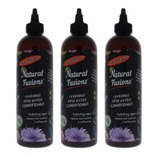 Palmer's Lavender Rose Water Hydrating Repair Conditioner 12  oz - 3 PK