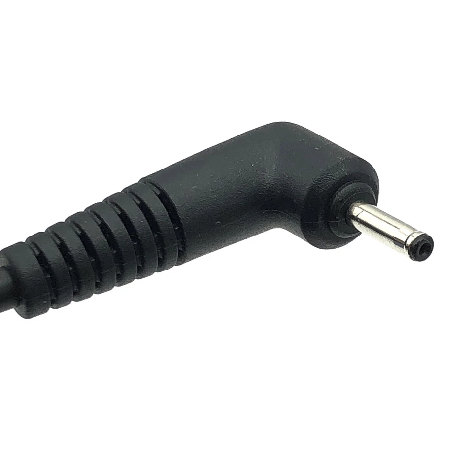 正品三星交流电源适配器适用于三星 N 系列笔记本电脑电池充电器 — 第 3/4 张图片