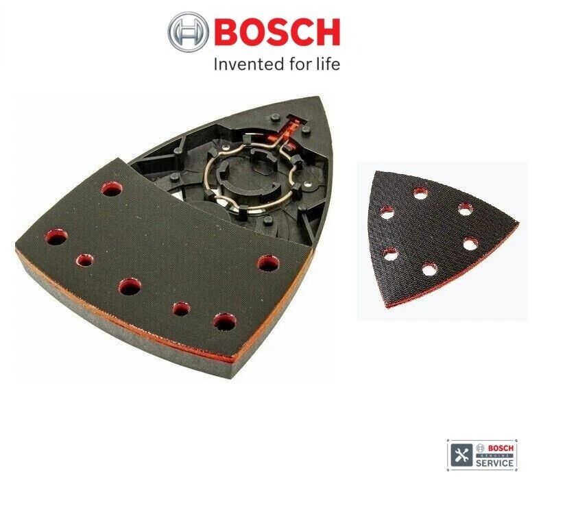 Bosch psm 18 li cordless sander sale