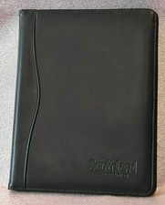 COMPANION JOURNAL PADFOLIO  PEN BRAND BOOK NEW