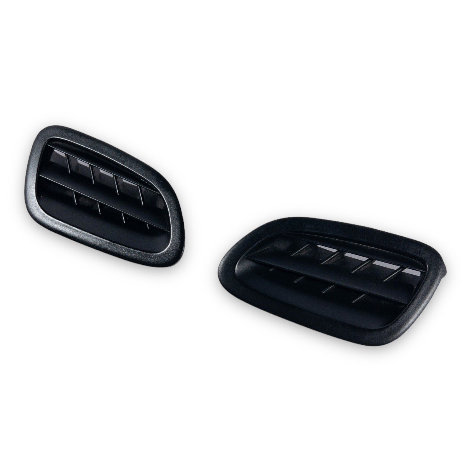 20052009 Subaru Legacy/Outback Dash AC Defrost Air Vent Driver