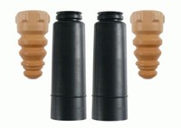 Sachs Original 900 203 Staubschutzsatz StoßDäMpfer Service Kit HA Hinten 900203