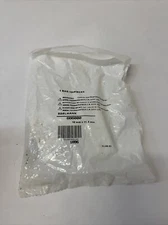 Edelmann   Grease Fitting  686000 Bag Of 10