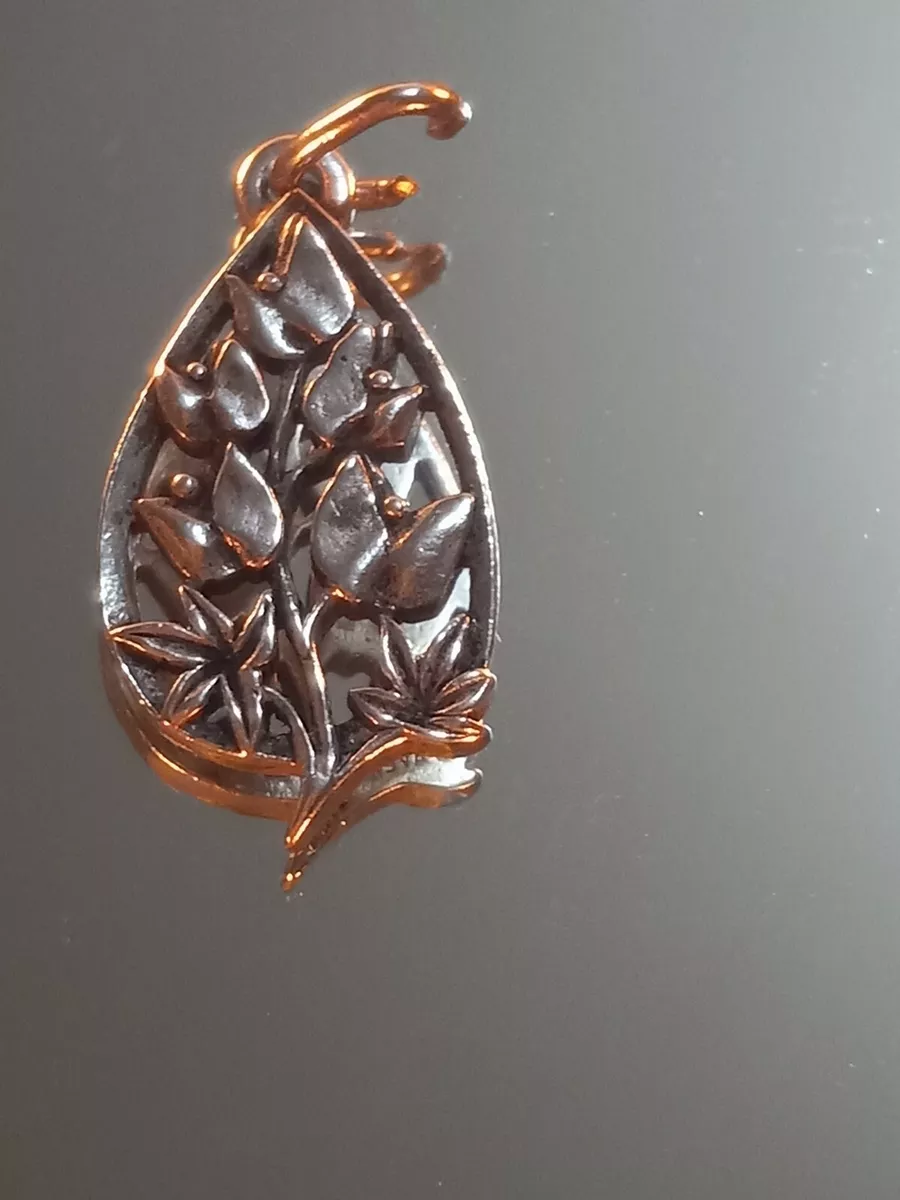 James avery shop bluebonnet
