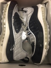 air max 98 supreme obsidian