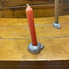 Bild 8 von 17