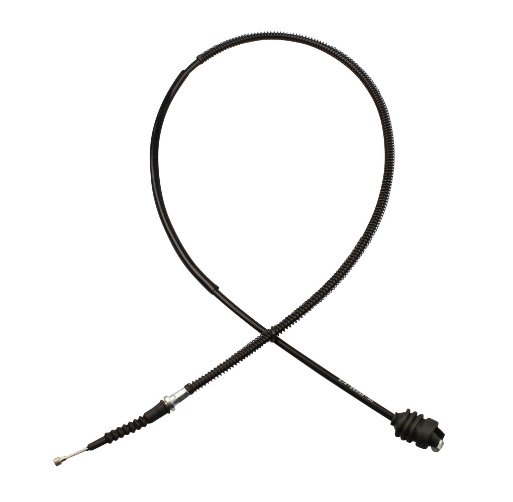 clutch cable for Yamaha SR 500 G SP # 1978-1983 # 2J4-26335-00