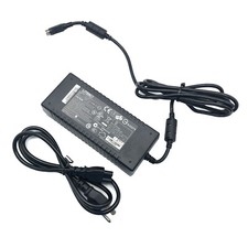 Genuine 4-Pin Liteon PA-1131-07 AC Adapter 19V 7.1A Power Supply 135W OEM