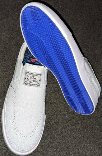 zoom janoski slip rm