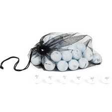 Vice Pro, Pro Plus Mix Near Mint Quality Used Golf Balls AAAA Recycled 4A