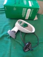 Retroviseur droit (ou coque) Fiat BARCHETTA