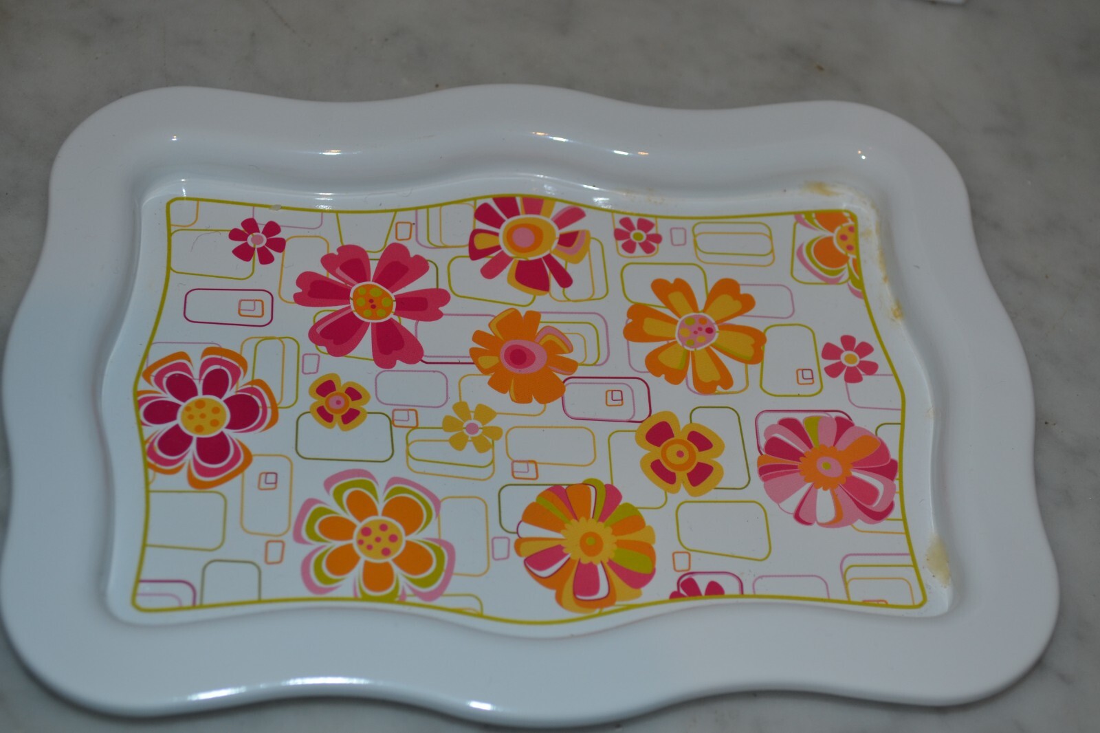 American Girl Doll JULIE's Room Accessories eBay