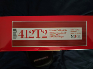Mfh 1 12 | eBay Mfh 1 12 | eBay