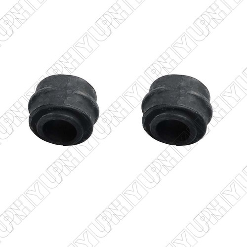 Front Sway Bar Links Bushing For Dodge Charger Challenger Chrysler 300 2014-2021 - Picture 2 of 6