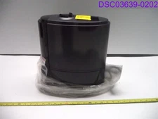 VAVA Cool Mist Black Humidifier for Large Room P/N VA-AH015 VA-AHO15