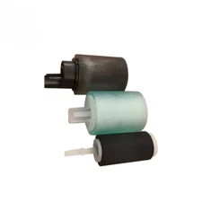 FL0-4500 FC0-9450 FC0-9631 paper feed roller kit for Canon IR C60 700 800 850