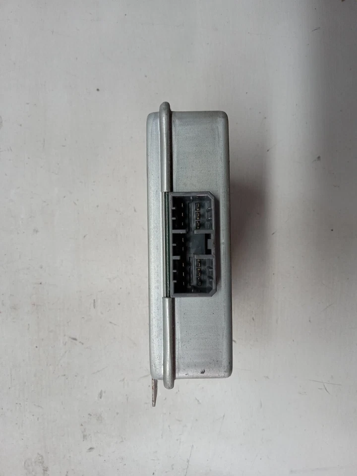 1995 - 1998 ACURA TL КРУИЗ-КОНТРОЛЬ МОДУЛЬ OEM, 36700-SW5-A01 - Изображение 3 из 4