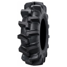 Interco Tire Interforce Ii 6ply Atv Tire 30x9-14