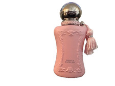 Parfums de Marly Delina Exclusif Parfum; 1 OZ/30 ml; New without box