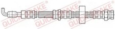 Flexible de frein Mazda MX3