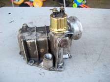 750799_3 750799_3