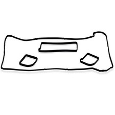 For Ford Escape Mazda Tribute Engine Valve Cover Gasket Set 1S7G-6584-AE