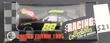 Ernie Irvan Havoline 1995 Action RCCA 1/64 NASCAR Diecast 521