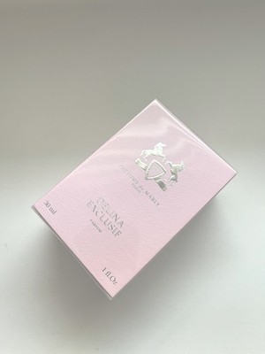 Parfums de Marly Delina Exclusif EdP 30ml *OVP*